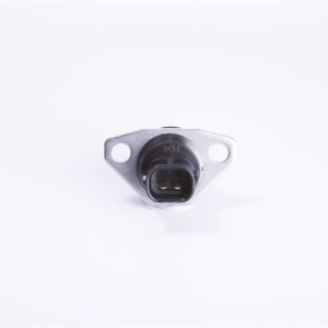 Valve, injection system