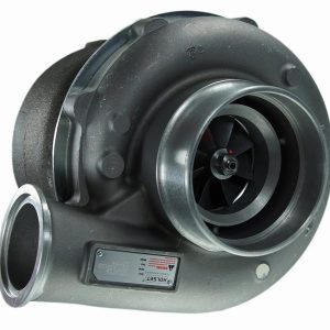 TURBO IVECO