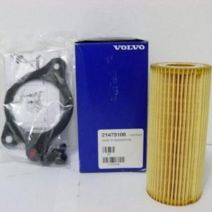 ΦΙΛΤΡΟ ΥΔΡΑΥΛΙΚΟΥ ΣΑΣΜΑΝ RENAULT, VOLVO