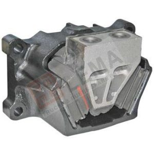 ΒΑΣΗ ΜΗΧΑΝΗΣ ΜERCEDES ACTROS 18Χ1,5