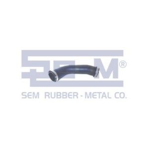ΚΟΛΑΡΟ ΨΥΓΕΙΟΥ ΝΕΡΟΥ VOLVO 59mm, 62mm/400mm
