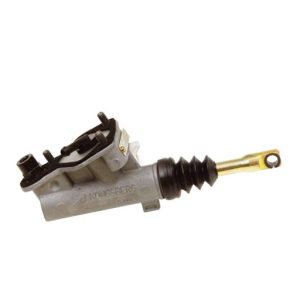 ΤΡΟΜΠΑΚΙ ΣΥΜΠΛΕΚΤΗ SCANIA R ΑΝΩ 24mm