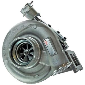 TURBO VOLVO FH/FM 420-540  MD13 EURO 4/5 W/G
