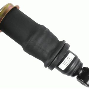 Shock Absorber, driver cab suspension