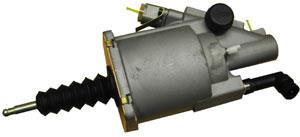 ΣΕΒΡΟ ΣΥΜΠΛΕΚΤΗ MAN 100mm