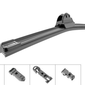 Wiper Blade