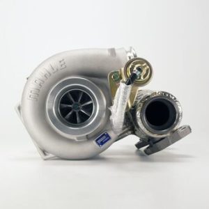 TURBO DAF CF, XF