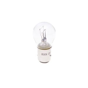 ΛΑΜΠΑ 12V 21/5W P21/5W PURE LIGHT