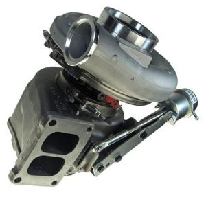 TURBO VOLVO FH/FM 420-540  MD13 EURO 4/5 W/G