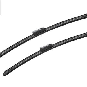 Wiper Blade