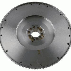 ΒΟΛΑΝ ΜΗΧΑΝΗΣ 430mm NEOPLAN