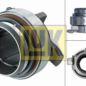 ΡΟΥΛΕΜΑΝ ΣΥΜΠΛΕΚΤΗ MAN