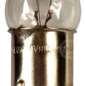 ΛΑΜΠΑ BA15s 24V 10W