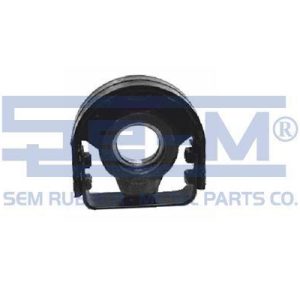 ΒΑΣΗ ΚΕΝΤΡΙΚΟΥ ΜΒ ATEGO 60mm