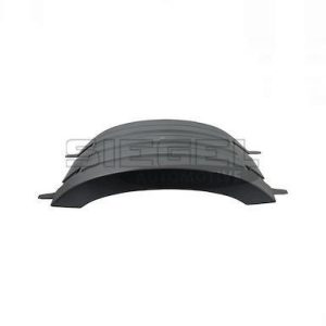 ΦΤΕΡΟ ΧΩΡΙΣ ΙΜΑΝΤΑ ΣΥΣΦΙΞΗΣ VOLVO, RENAULT