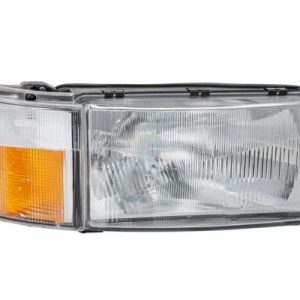 ΦΑΝΑΡΙ SCANIA R