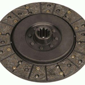ΔΙΣΚΟΣ MB 608 250mm (Reman)