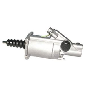 ΣΕΒΡΟ ΣΥΜΠΛΕΚΤΗ DAF EURO 5 (80mm)