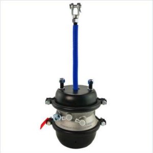 ΦΥΣΟΥΝΑ ΦΡΕΝΟΥ 30/30