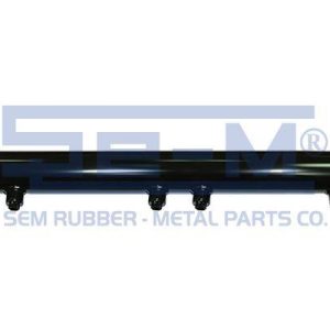 ΜΠΟΥΚΑΛΑ ΤΙΜΟΝΙΟΥ ΥΔΡΑΥΛΙΚΗ MB