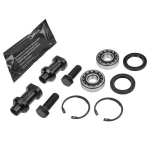 ΣΕΤ ΚΟΥΒΟΥΚΛΙΟΥ SCANIA G,P,R,T (ΔΙΠΛΟ ΣΕΤ)