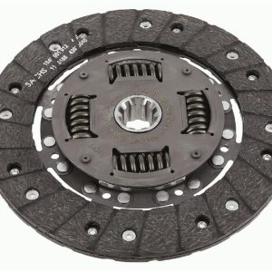 Clutch Disc