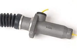 ΤΡΟΜΠΑΚΙ ΣΥΜΠΛΕΚΤΗ ΜΑΝ F2000 ΑΝΩ 26mm