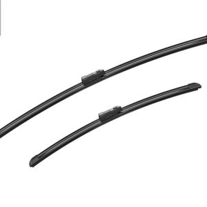 Wiper Blade