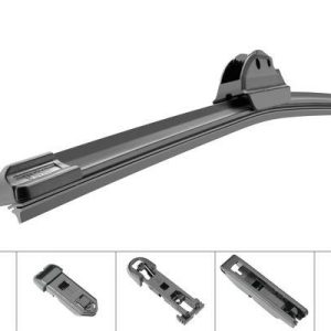 Wiper Blade