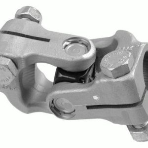 Universal Joint
