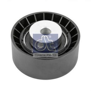 ΤΡΟΧΑΛΙΑ SCANIA 114,124