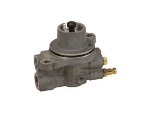 ΤΡΟΜΠΑΚΙ ΥΔΡΑΥΛΙΚΟ ΣΑΣΜΑΝ MERCEDES ACTROS, ATEGO (ΜΕ ΟΡΥΚΤΕΛΑΙΟ ΑΡΙΣΤΕΡΑ-ΔΕΞΙΑ)