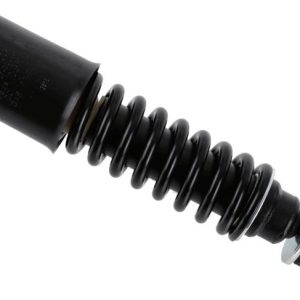 Shock Absorber, driver cab suspension