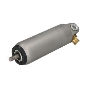 ΦΥΣΟΥΝΑΚΙ ΚΛΑΠΕ MAN TG-A, TG-L 44mm