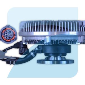 ΥΔΡΑΡΓΥΡΙΚΟ MERCEDES ACTROS MP2/3 (ΗΛΕΚΤΡΙΚΟ) (12cm ΠΛΑΚΑ) (6133019,MEC260)