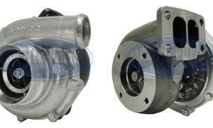 TURBO MAN .232 D0826 LF01/02