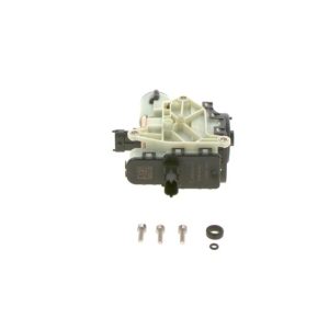 ΜΟΝΑΔΑ ΨΕΚΑΣΜΟΥ AdBlue MITSUBISHI