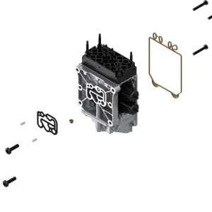Repair Kit