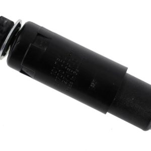 Shock Absorber, driver cab suspension