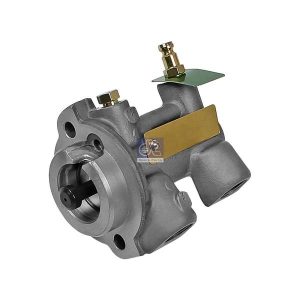 ΤΡΟΜΠΑΚΙ ΕΠΙΛΟΓΗΣ ΤΑΧΥΤΗΤΩΝ ΜΒ ATEGO