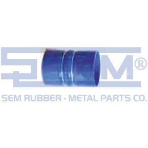 ΚΟΛΑΡΟ INTERCOOLER SCANIA 90mm/140mm