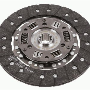 Clutch Disc