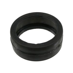 ΛΑΣΤΙΧΟ ΚΕΝΤΡΙΚΟΥ ΜΒ ΜΙΚΡΟ 74mm