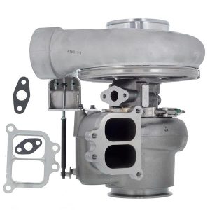 TURBO SCANIA R620 W/G