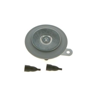 Signal Horn