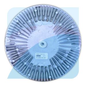 ΥΔΡΑΡΓΥΡΙΚΟ MAN F2000 232mm (ΗΛΕΚΤΡΙΚΟ)