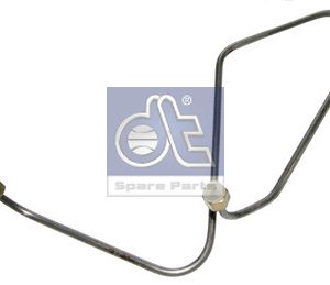 ΣΩΛΗΝΑΚΙ ΠΕΤΡΕΛΑΙΟΥ TURBO ΜΒ