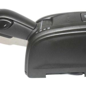 ΛΕΒΙΕ ΤΑΧΥΤΗΤΩΝ VOLVO I SHIFT FH4, BUS