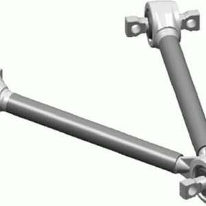 ΤΡΙΓΩΝΟ ΜΒ ACTROS 622mm
