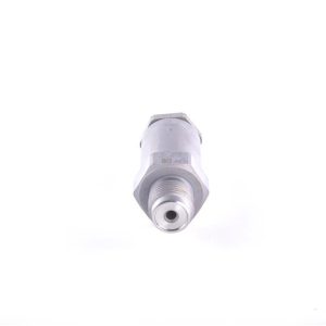 Pressure Limiting Valve, common rail system